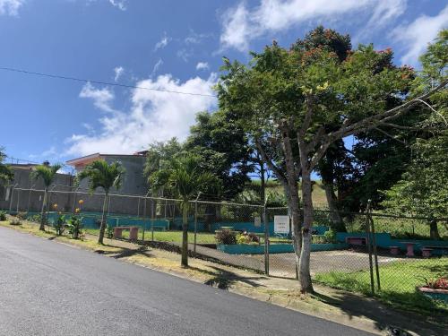 Φωτογραφία από το άλμπουμ του Rincón Poeta σε San Ramon