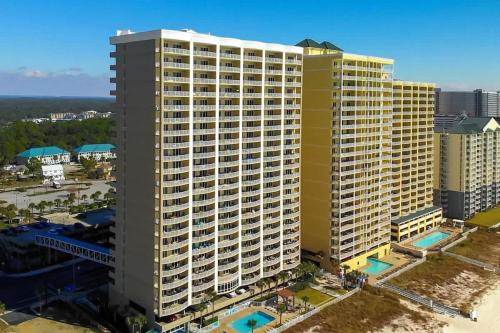 Ocean Villa 1302 photo 34