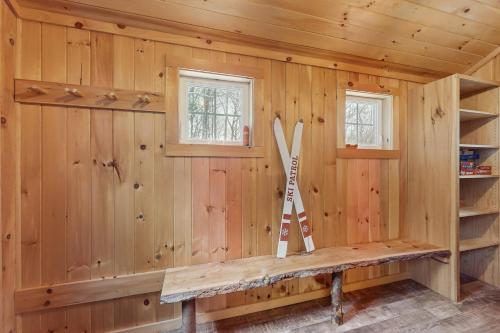 Φωτογραφία από το άλμπουμ του Buckboard Haven σε West Dover