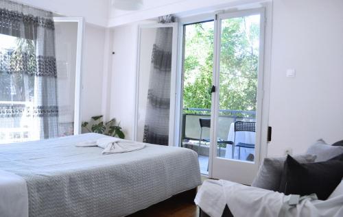 Alice's Apartment - Athens, Ελλάδα