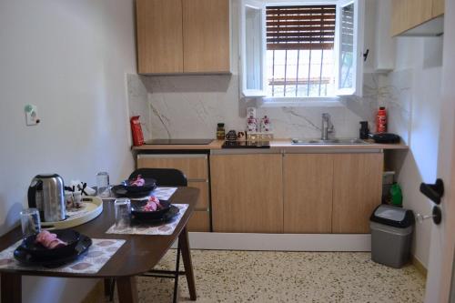 Alice's Apartment - Athens, Ελλάδα