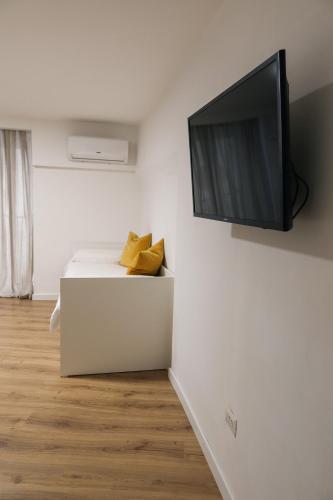 Ludo&Bea Apartment