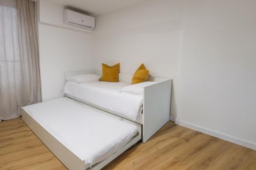 Ludo&Bea Apartment