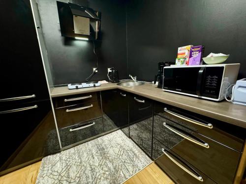 Φωτογραφία από το άλμπουμ του I&A Residence - Rotermann City στο Ταλίν