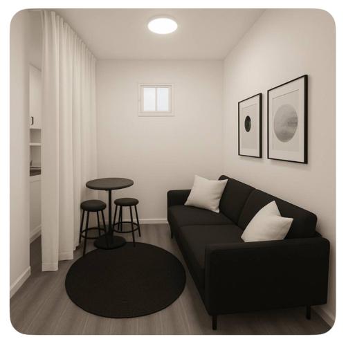 Plaza mayor, familia centro