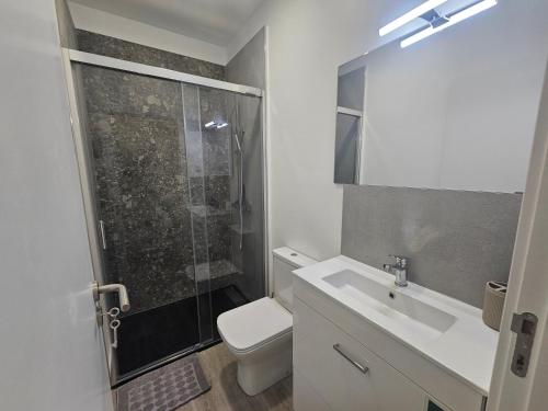 Faty`s Place by Susys Holidays