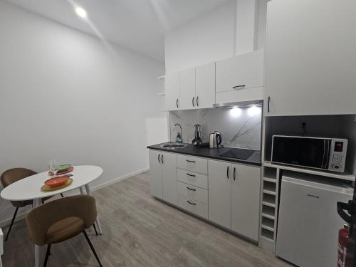 Faty`s Place by Susys Holidays