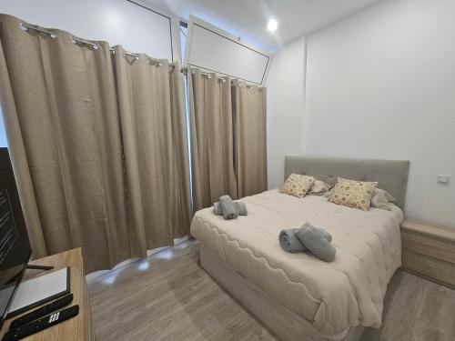 Faty`s Place by Susys Holidays