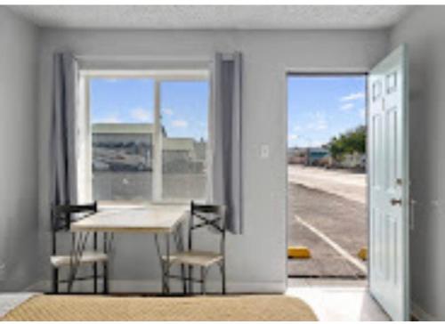 Φωτογραφία από το άλμπουμ του Mint Motel σε Rock Springs