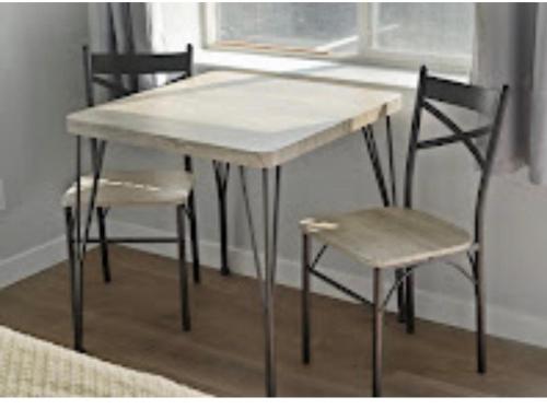 Fotografie z fotogalerie ubytování Mint Motel v destinaci Rock Springs