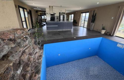 Fotografie z fotogalerie ubytování Vivaldi 192 Villa Carlos Paz, Córdoba v destinaci Villa del Lago