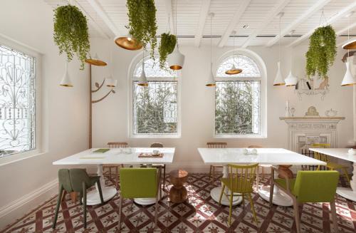 Macalister Mansion – Photos 3