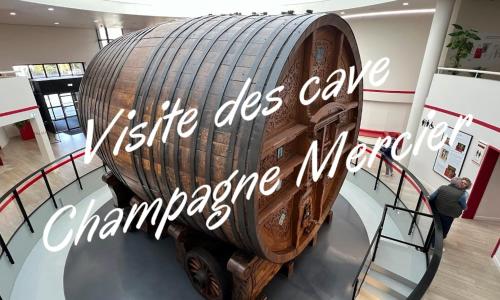 Imagen de la galería de L'atelier, en Festigny