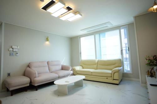 Φωτογραφία από το άλμπουμ του Greenfeel House σε Jung-gu