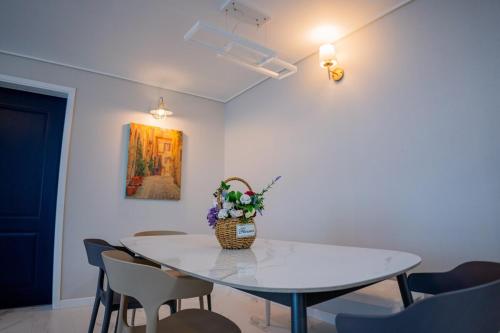 Φωτογραφία από το άλμπουμ του Greenfeel House σε Jung-gu