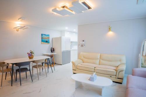 Φωτογραφία από το άλμπουμ του Greenfeel House σε Jung-gu