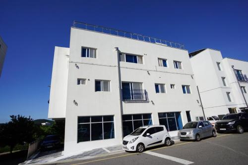 Φωτογραφία από το άλμπουμ του Greenfeel House σε Jung-gu