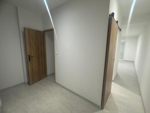 Φωτογραφία από το άλμπουμ του Maison Nomade σε Feignies