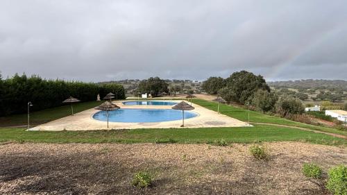 Fotografie z fotogalerie ubytování Pouso Du'Vagar v destinaci Cuba