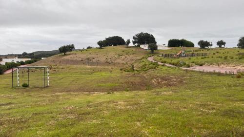 Fotografie z fotogalerie ubytování Pouso Du'Vagar v destinaci Cuba