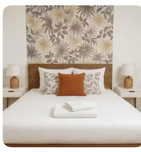 Chic8 luxury Gran via