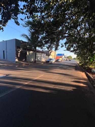 Fotografie z fotogalerie ubytování House Amorim 13 min Parque peão v destinaci Barretos