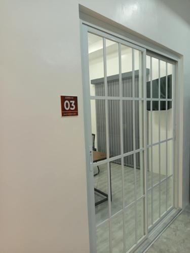 Galeriebild der Unterkunft Room in Pinan ZDN 