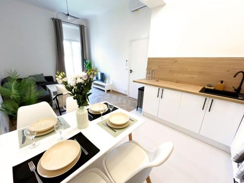 Cannes Banane