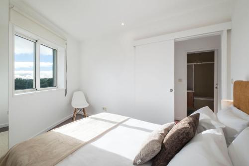 Dolce Far Niente by Azorean Living
