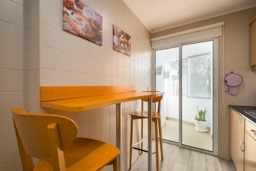 Dolce Far Niente by Azorean Living