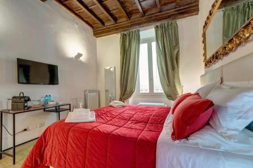 Apartment Suite Teatro Verdi