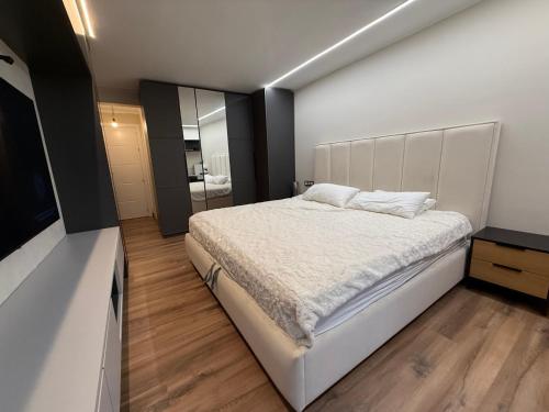 Beautiful duplex apartment in center Barcelona