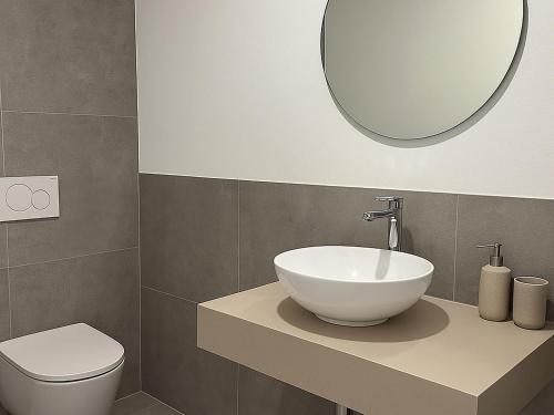 Gallery image of Tirola Hütte in Alpbach