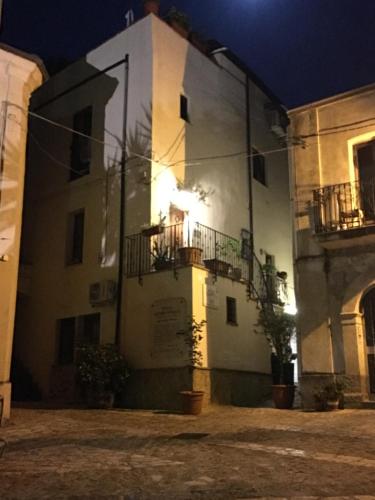 San Pio Bed & Breakfast – Photos 4