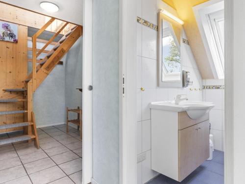 Foto sihtkohas Timmendorf asuva majutusasutuse Nordlicht - Windjammer galeriist