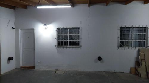 Foto sihtkohas Choele Choel asuva majutusasutuse Choele Alojamientos galeriist