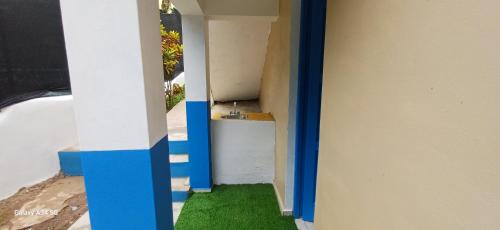 Fotografie z fotogalerie ubytování Nido de amor v destinaci Jarabacoa