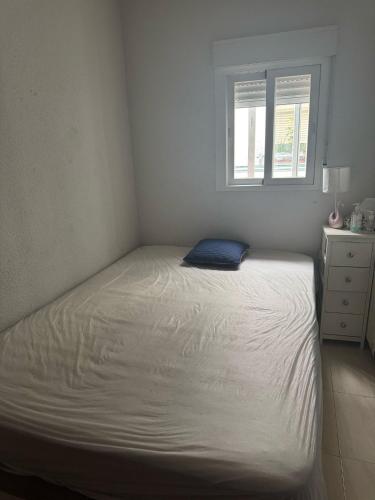 Luz del Sur Apartment