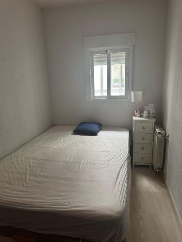 Luz del Sur Apartment