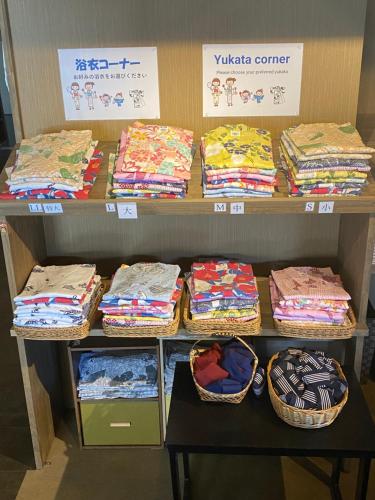 Φωτογραφία από το άλμπουμ του Yadoya Tsubaki σε Aomori