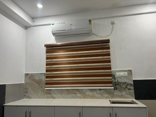 Φωτογραφία από το άλμπουμ του Kakkanad suites στο Κοτσί