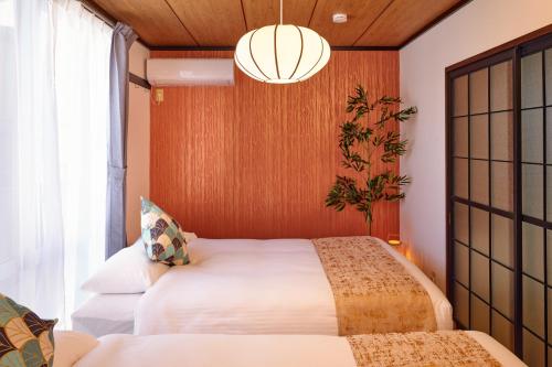 Hatagaya Hotel