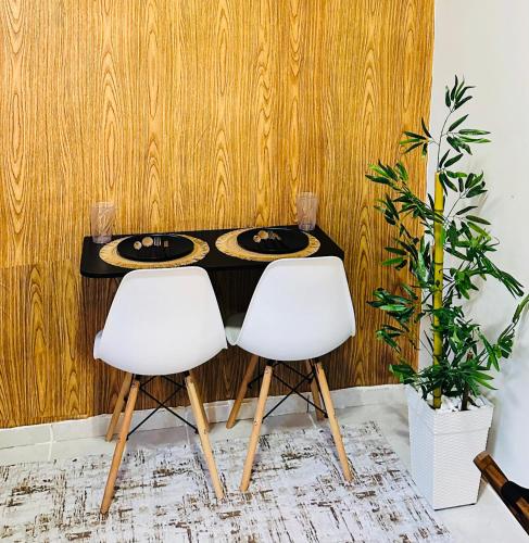 Φωτογραφία από το άλμπουμ του Loft Saint Tropez- Arraial do Cabo σε Arraial do Cabo