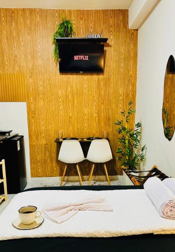 Loft Saint Tropez- Arraial do Cabo