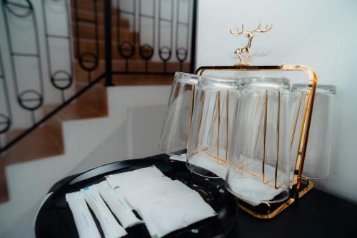 Φωτογραφία από το άλμπουμ του Been View Homestay σε Adi Sutjipto