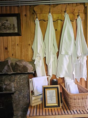 Φωτογραφία από το άλμπουμ του Lavender Valley σε Perekrestnoye