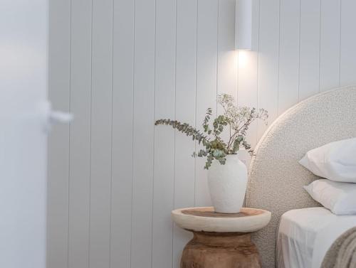 Φωτογραφία από το άλμπουμ του Kai Residences σε Cabarita Beach