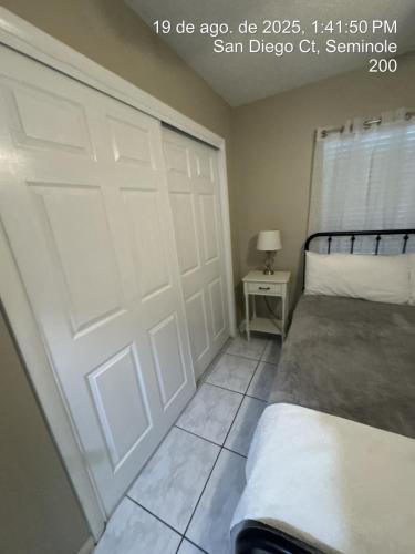 Φωτογραφία από το άλμπουμ του Maxx Maximum Comfort LLC στο Ορλάντο