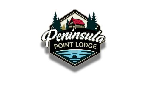 Φωτογραφία από το άλμπουμ του Peninsula Point Lodge σε Rapid River