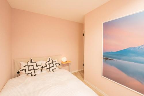 Reef Stay Shin-Osaka